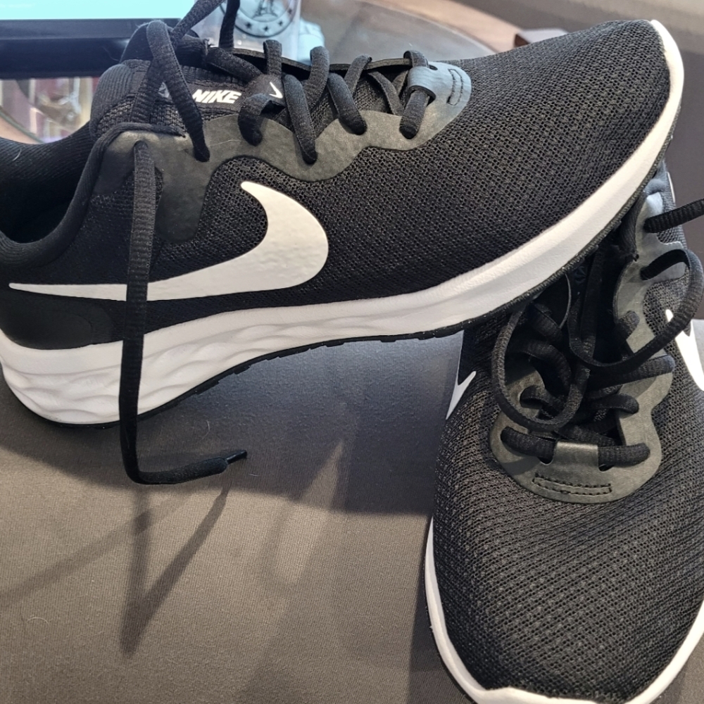 Nike Running Men's Size 7.5